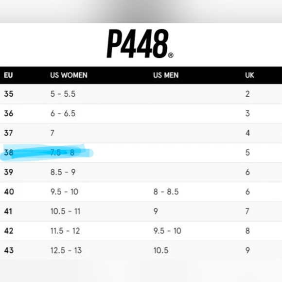 P448 Leia Metallic Chunky Dad Sneakers Gold Black Women's Size EU 38 - Picture 3 of 11